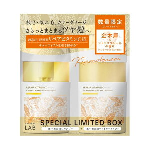 A[x { V yA Vv[g[gg ؍҂̍ 400mL+400mL A[x unlabel { wAPA r^~CU etVv[ etg[gg