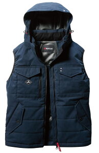 BURTLE �o�[�g�� �h���x�X�g(���j�Z�b�N�X) 5054