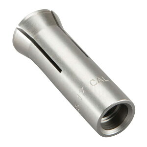 RCBS 30/7.35 Bullet Puller Collet
