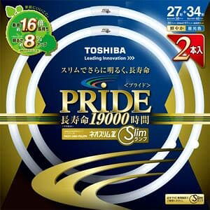���� �l�I�X����Z PRIDE(�v���C�h) �`�u�T�[�N���C���v 27�`+34�` 3�g���`�����F FHC27-34ED-PDL2PN