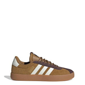 adidas(�A�f�B�_�X) ���j�Z�b�N�X��l VL �R�[�g 3.0 OOG03�X�j�[�J�[