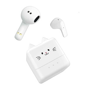 X^oii oɂ[ Android iPhone p Bluetooth 5.2 SCX łCz}CN neko lR L ˂