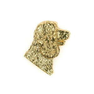 �A�C���b�V���E�E�H�[�^�[�E�X�p�j�G�� �C�M���X�� 22ct�S�[���h�v���[�g �A�[�g �h�b�O �s���o�b�W �R���N�V����