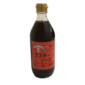 wX EX^[\[X 500ml YV[Y {̋x
