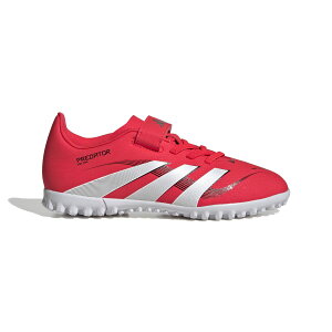 adidas(�A�f�B�_�X) ���j�Z�b�N�X�q�� �L�b�Y �v���f�^�[ �N���u TF H&L �j�̎q ���̎q 17~24.5cm NLH30�t�b�g�T���V���[�Y �W���j�A