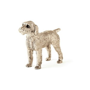 Xsm[lC^A[m CMX A[g hbO tBMA RNV