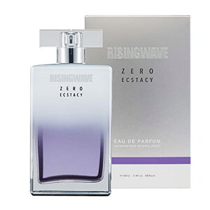 ���C�W���O�E�F�[�u 2020NEW �[���G�N�X�^�V�[ �I�[�h�p���t�@�� EDP SP 100ml �y���e�x�A�b�v ���j���[�A���z