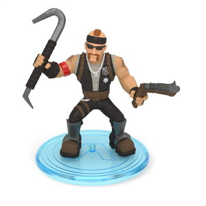 tH[giCg RNV~jtBMA 025 obN{[