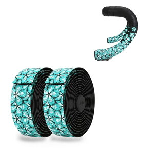 SESHIS ] o[e[v [hoCN hbvnh Obve[v Ă񂵂 