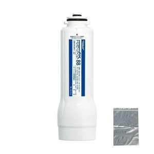 y\i{X򐅊Zbgz TORAY SK88 pJ[gbW SKC88X / SKC88X / JJSP/J[gbWpۑ܃Zbg