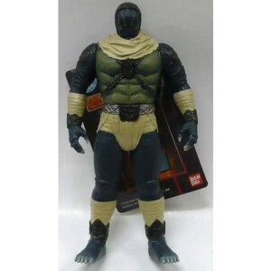 ʃC_[@lV[Y@ʃC_[NEK@SEKSE