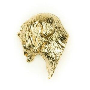 \tgR[ebhEEB[geA CMX 22ctS[hv[g A[g hbO sobW RNV