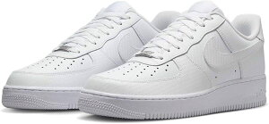 [iCL] GA tH[X 1 '07 AIR FORCE 1 '07 zCg/zCg HF2886-100