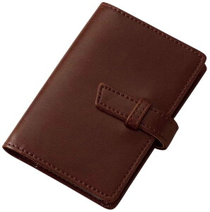 �J�[�h�P�[�X WALLET