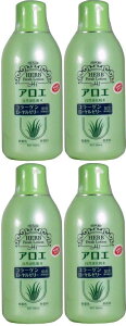 �y�܂Ƃߔ����zTO-PLAN(�g�v����) �A���G���ϐ� 500ml �A���G�G�L�X�E�R���[�Q���E���[�����[���[�E�V�R���[�Y���z��×4��