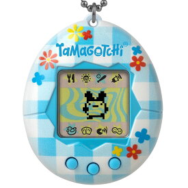 たまごっちオリジナル。