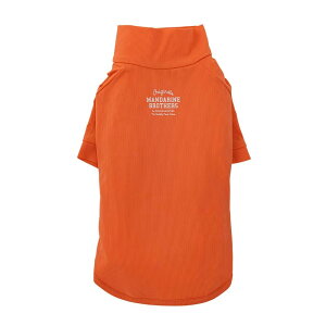 MANDARINE BROTHERS }_uU[Y SKIN TIGHT COOL Tshirt XL^CgN[TVc   hbOEFA