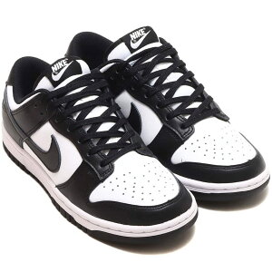 [iCL] _N [ DUNK LOW zCg/ubN DD1503-101 iCLWpKi