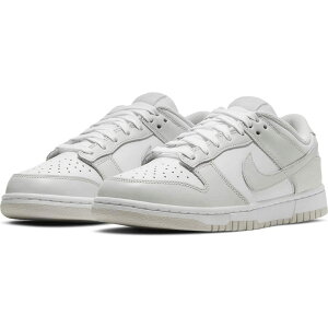 [iCL] _N [ DUNK LOW zCg/ubN DD1503-101 iCLWpKi