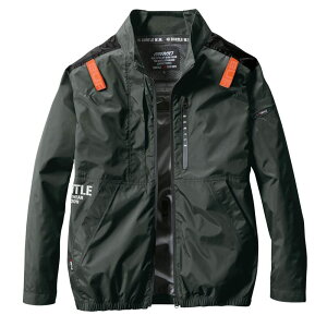 BURTLE �o�[�g�� �t�ėp �G�A�[�N���t�g �����u���]��(���j�Z�b�N�X) AC2011