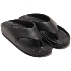 [iCL] V[Y Xj[J[ J[ CALM ubN/ubN FD4119-001 {Ki