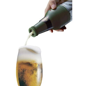 rAT[o[ AЂrA[ MILK_FROTHER