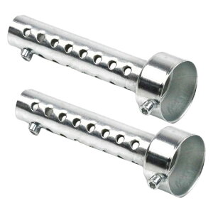 Crown Doris ėp oCN Ci[TCT[ 2{Zbg  }t[p É