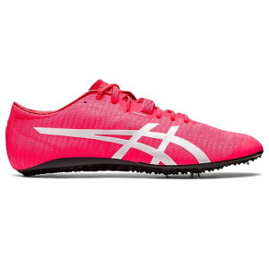 [ASICS] XpCN JETSPRINT 2