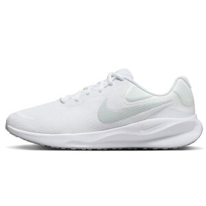[NIKE] Y {[V 7 [AzCg jo[VeB bh