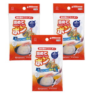 KOKUBO VՂÌō ł߂ă| 3×3Zbg Hp p { KK-498
