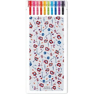 pCbgLHKRFC4V10CSF [ nCebNCRg pP[X背tB10FZbg 0.4mm Vo[t[ ViViR{]