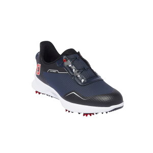 FootJoy(�t�b�g�W���C) �����Y FJ �A�^�b�N BOA�S���t�V���[�Y