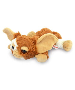 NICI(jL)GREMLINS MY BN ʂ tBMApXP[X tBMA|[` r[obO