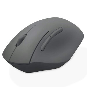 GR }EX CX}EX SHELLPHA Bluetooth É R 5{^ ubN M-SH20BBSKBK