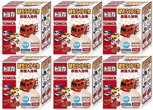 y6Zbgz͂炭g~J Y_ ȃg~J܂t ̍