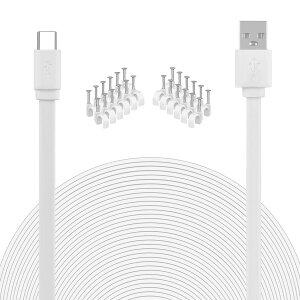 SEEHOM USB - USB c P[u hƃJp