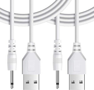 nh}bT[W[ [dP[ui2{ZbgjUSB DC2.5mm nfB}bT[W[ 1m