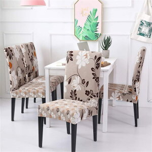 [�j���[�o�����X] �X�j�[�J�[ WL373 B ���f�B�[�X