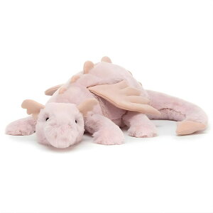 SESHIS hS ʂ  NbV  t@[XggC  Ԃ