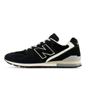 new balance(�j���[�o�����X) ���j�Z�b�N�X��l CM996 ���i �����Y ���f�B�[�X�X�j�[�J�[