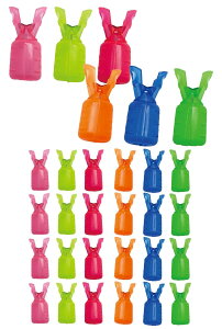 t@rX GM Jo[ M TCY 18-30  P[X z_[ S j ی tbN XPg Jt ނ h~ GMO CJ