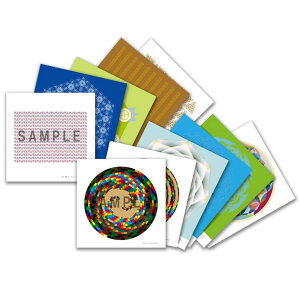 NXG 11Zbg TCY10.5cm×10.5cm