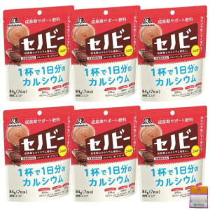 y6ZbgzXi Zmr[ JVE⋋RRA 84g×6 i42jƃMtgt