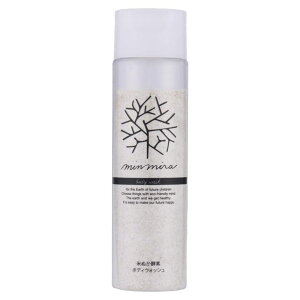 minnade miraio(݂Ȃł݂炢) Ăʂyf{fBEHbV 115g x[W 1 