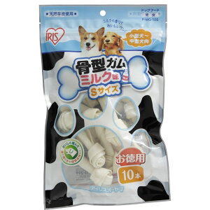 ACXI[} p ^K ~N STCY 10{