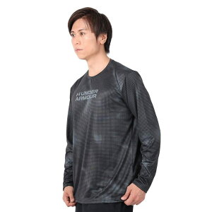 [A_[A[}[] TVc UAebN vg OX[uVc Y