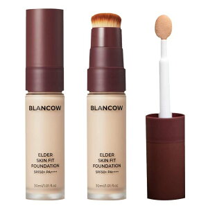 OJbg&VPA&&}XNv[twuVt̖t@f[VxuJE G_[ XLtBbg t@f[V SPF50+PA++++ 02 CG[x[W 30mL  y