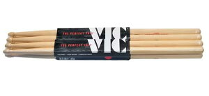 VIC FIRTH (���B�b�N�t�@�[�X) �h�����X�e�B�b�N AMERICAN CLASSIC (Hickory) VIC-5B 4�Z�b�g�p�b�N