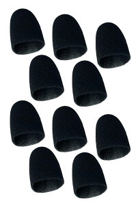 t@rX }CN X|W Ci[ _Ci~bN S 55mm a 40 mm h Jo[ h~ EBh XN[  \