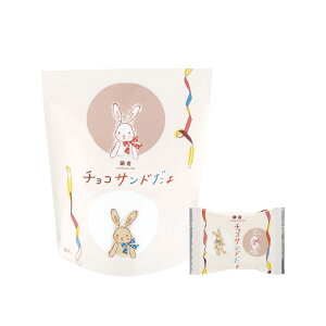 qܘY{X q`RTh 6 | XC[c َq  v[g  Mtg yY `RTh 6